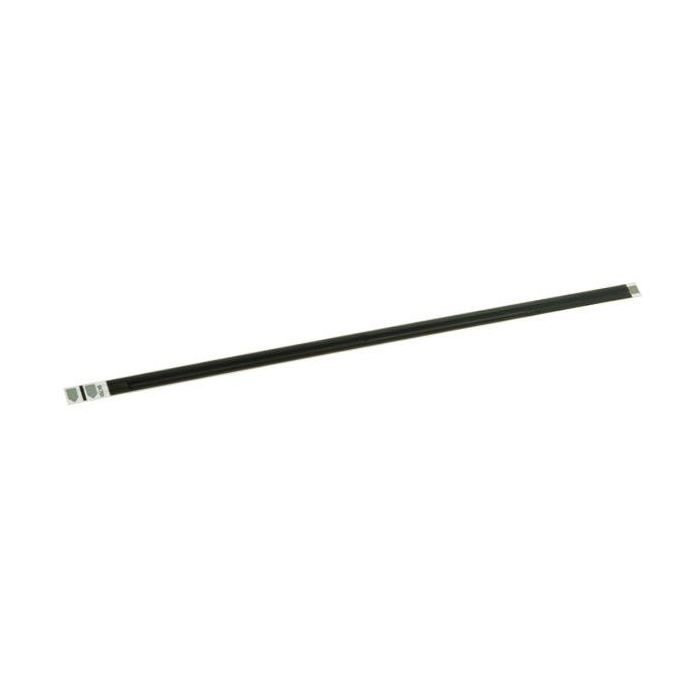 Нагревательный элемент Canon FC 210/220/230 аналог FG5-4811 AHK (2700001)