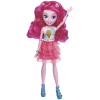 Кукла Hasbro Equestria Girls Пинки Пай (E0348_E0663) изображение 2