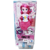 Кукла Hasbro Equestria Girls Пинки Пай (E0348_E0663) изображение 3