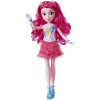 Кукла Hasbro Equestria Girls Пинки Пай (E0348_E0663)
