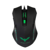 Мышка Havit HV-MS672 USB black (23416) изображение 2