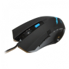 Мышка Havit HV-MS672 USB black (23416)