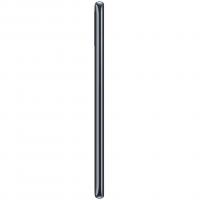 Мобильный телефон Samsung SM-A505FN (Galaxy A50 64Gb) Black (SM-A505FZKUSEK) изображение 3
