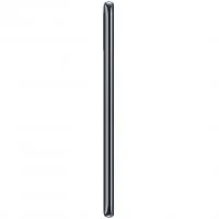 Мобільний телефон Samsung SM-A505FN (Galaxy A50 64Gb) Black (SM-A505FZKUSEK) зображення 3
