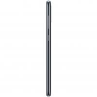 Мобильный телефон Samsung SM-A505FN (Galaxy A50 64Gb) Black (SM-A505FZKUSEK) изображение 4