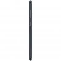 Мобільний телефон Samsung SM-A505FN (Galaxy A50 64Gb) Black (SM-A505FZKUSEK) зображення 4