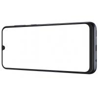 Мобильный телефон Samsung SM-A505FN (Galaxy A50 64Gb) Black (SM-A505FZKUSEK) изображение 7