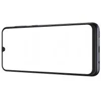 Мобільний телефон Samsung SM-A505FN (Galaxy A50 64Gb) Black (SM-A505FZKUSEK) зображення 7