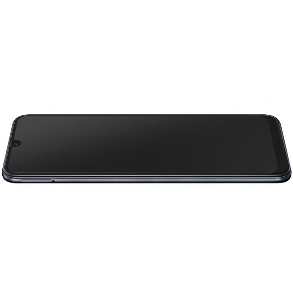 Мобільний телефон Samsung SM-A505FN (Galaxy A50 64Gb) Black (SM-A505FZKUSEK) зображення 8
