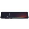 Мобільний телефон Samsung SM-A505FN (Galaxy A50 64Gb) Black (SM-A505FZKUSEK) зображення 9