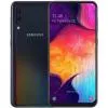 Мобільний телефон Samsung SM-A505FN (Galaxy A50 64Gb) Black (SM-A505FZKUSEK)