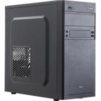 Компьютер Brain BUSINESS PRO B30 (8100.02)