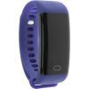 Фитнес браслет UWatch F07 Blue (F_59638) изображение 2