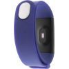 Фитнес браслет UWatch F07 Blue (F_59638) изображение 3