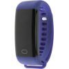Фитнес браслет UWatch F07 Blue (F_59638)