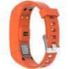 Фітнес браслет UWatch XR01 Orange (F_59940) зображення 2