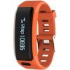 Фітнес браслет UWatch XR01 Orange (F_59940)