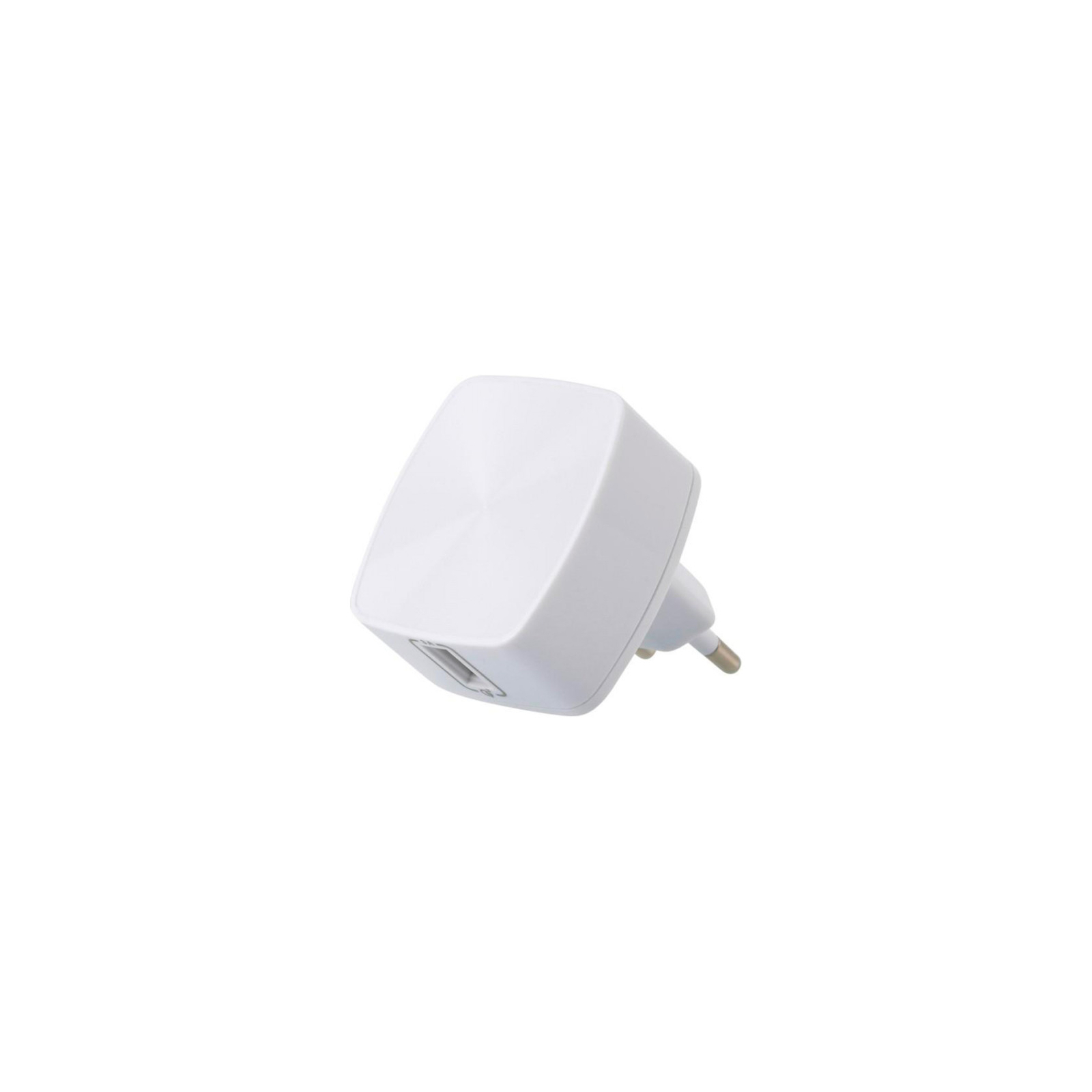Зарядное устройство Remax 3A Quick Charger, white (RP-U114-WHITE) изображение 2