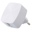 Зарядний пристрій Remax 3A Quick Charger, white (RP-U114-WHITE) зображення 2