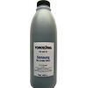 Тонер SAMSUNG ML1210/1710 (460г) Tomoegawa (TG-1710-460)