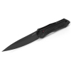 Нож Kershaw Launch 6 черный (7800BLK) изображение 2