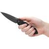 Нож Kershaw Launch 6 черный (7800BLK) изображение 4