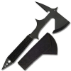 Топор Boker Magnum Black Ronin Tomahawk (09GL1418) изображение 2