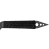 Топор Boker Magnum Black Ronin Tomahawk (09GL1418) изображение 3