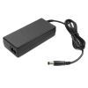 Блок питания к ноутбуку Vinga DELL 90W 19.5V 4.62A 7.4*5.0 (VPA-1946-DL7450-101) изображение 2