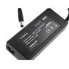 Блок питания к ноутбуку Vinga DELL 90W 19.5V 4.62A 7.4*5.0 (VPA-1946-DL7450-101) изображение 3