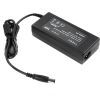 Блок питания к ноутбуку Vinga DELL 90W 19.5V 4.62A 7.4*5.0 (VPA-1946-DL7450-101) изображение 4