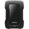 Зовнішній жорсткий диск 2.5" 5TB ADATA (AHD330-5TU31-CBK)