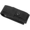 Мультитул Leatherman Surge BLACK, чехол MOLLE, картонная коробка (831333) изображение 12