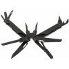 Мультитул Leatherman Surge BLACK, чехол MOLLE, картонная коробка (831333) изображение 2