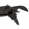 Мультитул Leatherman Surge BLACK, чехол MOLLE, картонная коробка (831333) изображение 4
