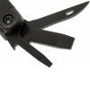 Мультитул Leatherman Surge BLACK, чехол MOLLE, картонная коробка (831333) изображение 5