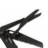 Мультитул Leatherman Surge BLACK, чехол MOLLE, картонная коробка (831333) изображение 7