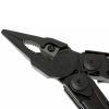 Мультитул Leatherman Surge BLACK, чехол MOLLE, картонная коробка (831333) изображение 8