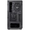Корпус ThermalTake Commander C31 TG ARGB (CA-1N2-00M1WN-00) зображення 2