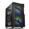 Корпус ThermalTake Commander C31 TG ARGB (CA-1N2-00M1WN-00) зображення 3