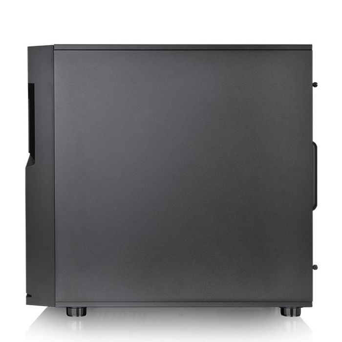 Корпус ThermalTake Commander C31 TG ARGB (CA-1N2-00M1WN-00) зображення 4