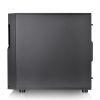 Корпус ThermalTake Commander C31 TG ARGB (CA-1N2-00M1WN-00) зображення 4