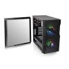 Корпус ThermalTake Commander C31 TG ARGB (CA-1N2-00M1WN-00) зображення 5