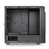Корпус ThermalTake Commander C31 TG ARGB (CA-1N2-00M1WN-00) зображення 6