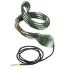 Набор для чистки оружия Hoppe's шнур для очистки оружия BoreSnake к.338 (24017)