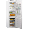 Холодильник Whirlpool W9921CW изображение 3