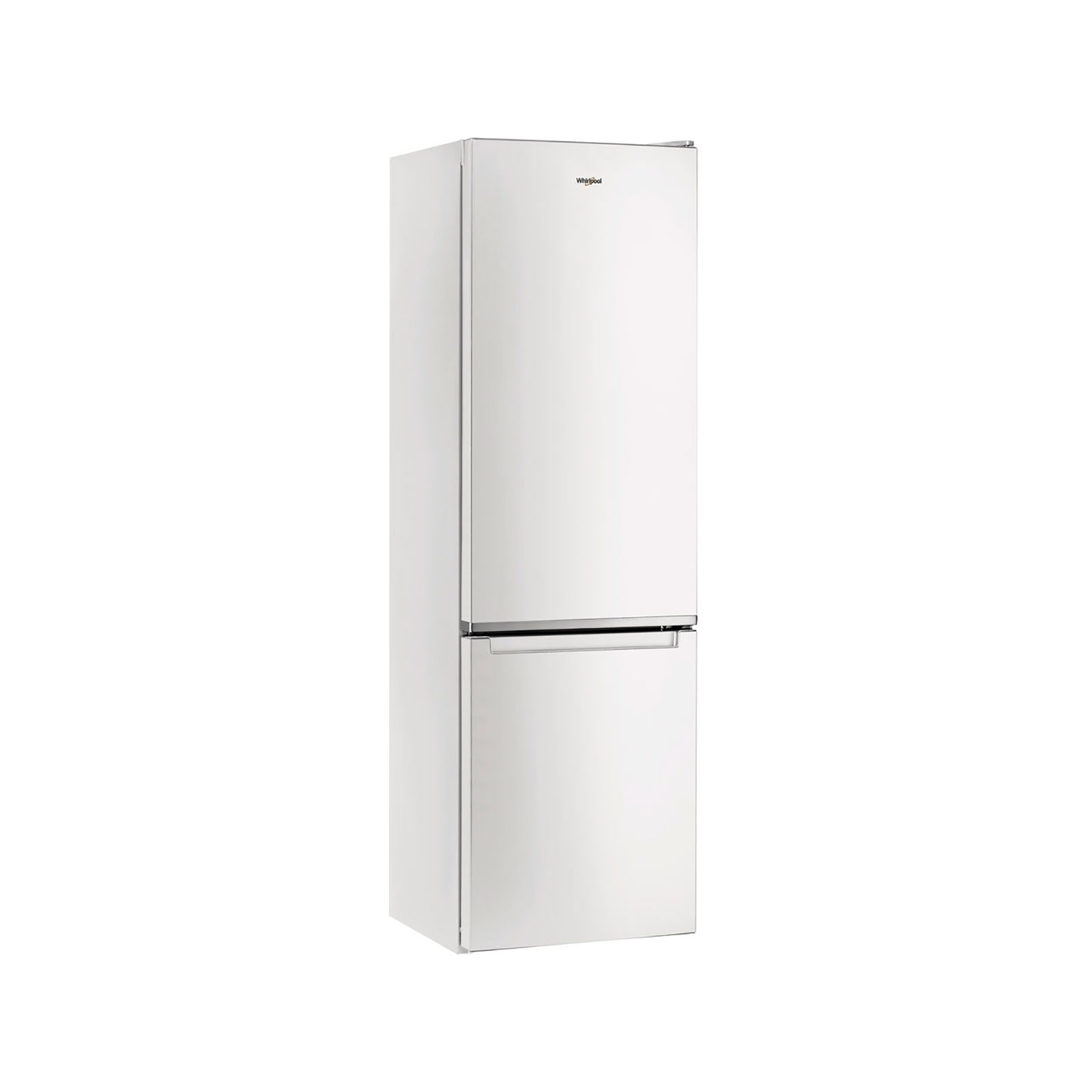 Холодильник Whirlpool W9921CW