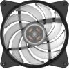 Кулер для корпуса CoolerMaster MasterFan MF120R RGB (R4-C1DS-20PC-R1) изображение 5