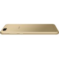 Мобильный телефон Honor 7A 2/16G Gold (51092NWU) изображение 12