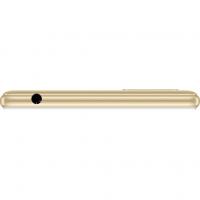 Мобильный телефон Honor 7A 2/16G Gold (51092NWU) изображение 5